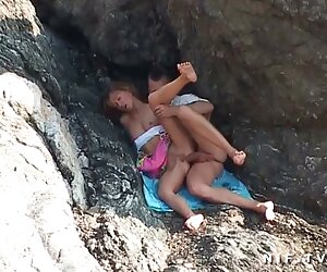 Siyah ve porno sex turkce konusmali beyaz