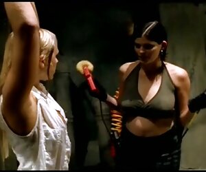 Fishnet turkce konusmali sex porno kız, şişman, twinks