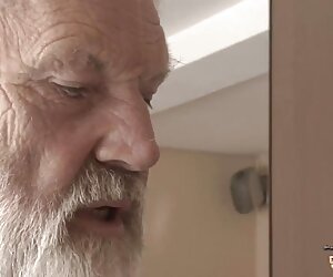 O Riley seks turkce konusmali Bölüm 3