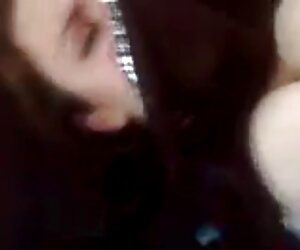 Zoom Christine Spor bir oyuncak kullanır turkçe konusmali sex