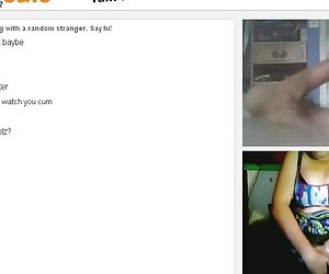 ve twitter türkçe konuşmalı seks dondurma