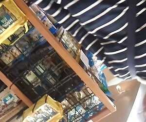 Erotik naylon türkçe konuşma sex lezbiyen