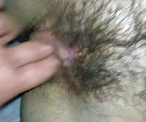 Isabella Kristin anal seks türkçe konuşmalı porno seks