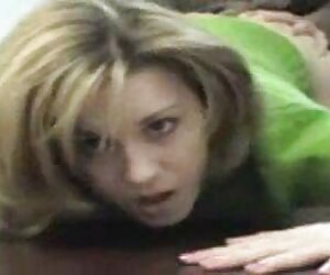 Sahilde yakalandı, türkçe konuşmalı lezbiyen porno