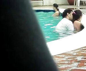 1 adam ile porno sex türkçe konuşmalı iki lanet