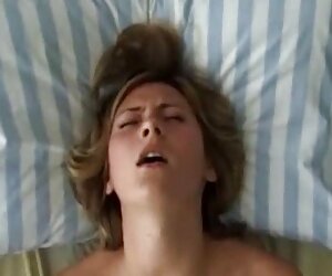 Sarışın seks izle türkçe konuşmalı boş kalır