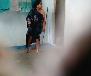 Kız porno sex turkce konusmali