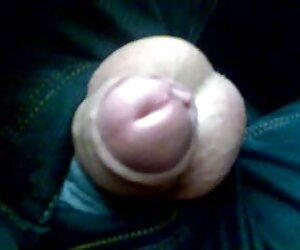 lezbiyen aşk 228-sandy turkce konusmali sex porno