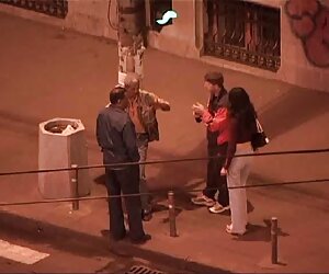 Lezbiyen türkçe konuşmalı sex videoları ırklararası seks,