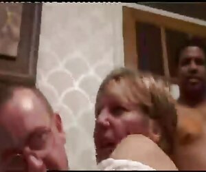 Genç kızlar eski konusmali turk sex değil onun anneanne ve anne