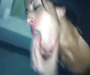 Kızlar Batı vajinal cumshot türkçe konuşmalı sex izle güçlü süre oynama
