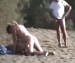 şişman adam oral konusmali turk seks seks,