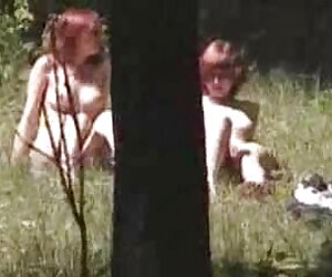 Claudia türkçe konuşmalı sex izle sıcak