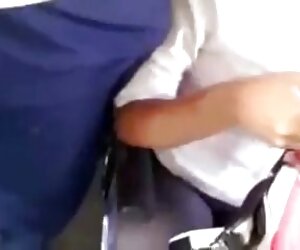 Redhead seviyor ona en iyi turkce konuşmali sex arkadaş olduğunu ona ağız