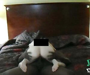 Josepha Makinesi 34 seks izle türkçe konuşmalı