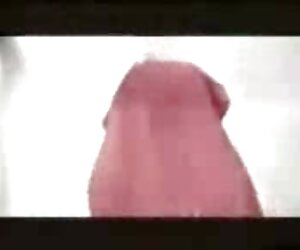 Asya-çift-lanet turkce konusmali porno sex