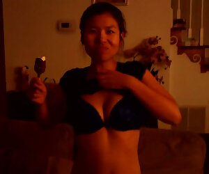 Kathryns onu ve onu kedi ile oynuyor porno sex turkce konusmali