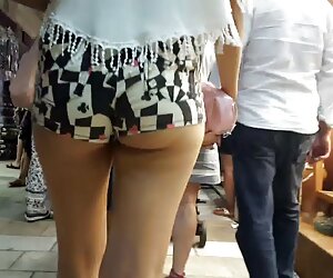 Ergen konusmali seks sürtük kız
