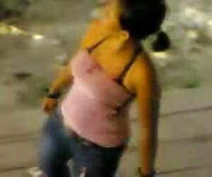 Ergen göt yaşlı sex porno türkçe konuşmalı profesyonel porno