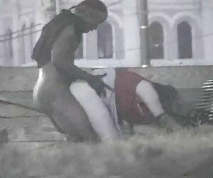 MİLF orgazm, türkçe konuşmalı anal sex