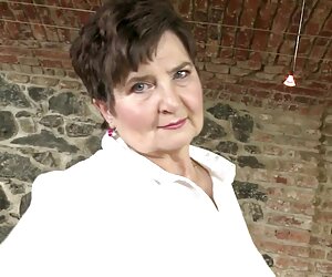 mastürbasyon seks porno türkçe konuşmalı 25