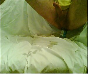 Sonunda kız arkadaşımı türkçe konuşmalı lezbiyen porno seks kaseti yapmaya ikna ettim.