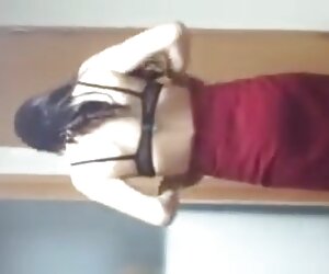 cesca saç nero !!! türkçe konuşmalı grup porno