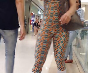 Anal konuşmalı türkçe sex