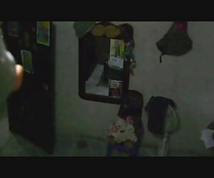 Rotterdam porno sex turkce konusmali terör vücut Gogo kızlar kombine