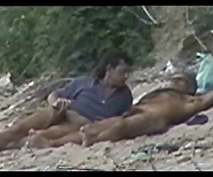Site türkçe konuşmalı sex izle
