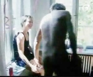Oral seks siyah beyaz turkçe konuşmali sex siyah,