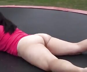 Klasik turkce konusmali porno sex