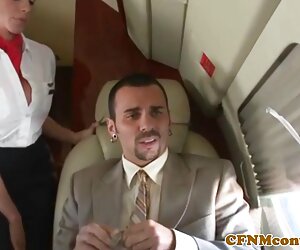 Ron Jeremy tarafından Lucy twitter türkçe konuşmalı sex Lee