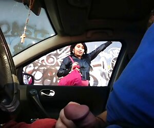 eski odamda türk konuşmalı sexs becerdin