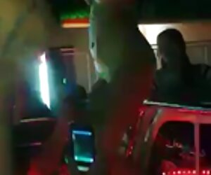 Senin gibi büyük beyaz horoz türkce konuşmalı seks izle emme seviyorum