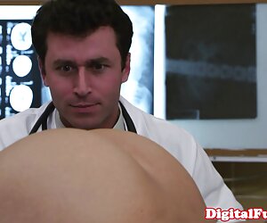 Japonca sex türkçe konuşmalı