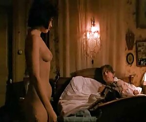 Bulgar mastürbasyon türkçe konuşmalı grup porno
