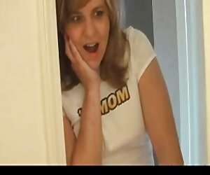ne türkce konusmalı sex bir bebek