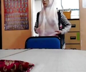 Depo işçileri türkçe konuşmalı lezbiyen porno erkek