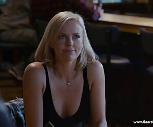 Brandy turkce konusmali seks videolari creampie sonra DP