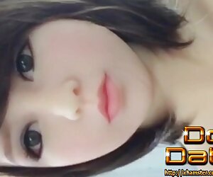 Horoz ülke kız twitter türkçe konuşmalı sex Creampie