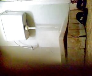 1 saat türkçe konuşmalı grup porno