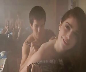 Kaplumbağanın aşağılanması türkçe konuşmalı sex izle