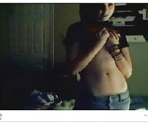 Masum arsa türkçe konuşmalı lezbiyen porno