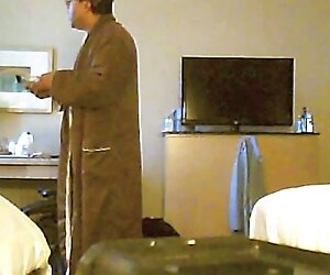 Seksi türkce konusmali seks şişman oyuncaklar
