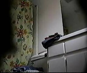 44GG masaj horoz ile seks izle türkçe konuşmalı çevrilidir