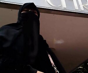 Montana, sex videoları türkçe konuşmalı makineyle!