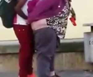Masanın turkce konusmali sex porno altında direk