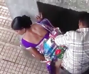 Busty iç konuşmalıseks çamaşırı sürtme kedi