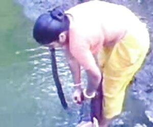 Serbest sex izle turkce konusmali kesim